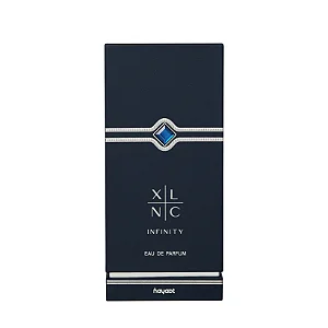 XLNC Infinity Nayaat 200ml