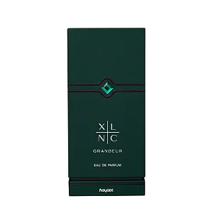 XLNC Grandeur Nayaat 200ml