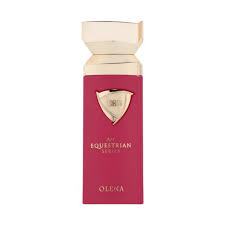 Olena An Equestrian Series French Avenue 100ml
