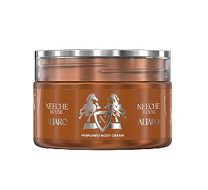 Neeche house Altaro 200ml