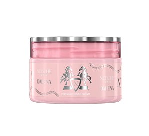 Neeche house Dalena 200ml