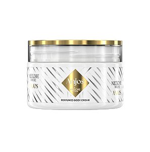 Neeche house Anjos 200ml