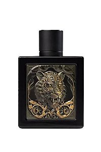Rayhaan Tiger 100ml