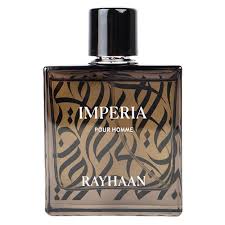 Rayhaan Imperia 100ml