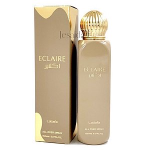 Eclaire all over spray 150ml