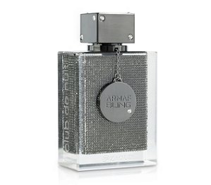 Club de nui Bling 75ml