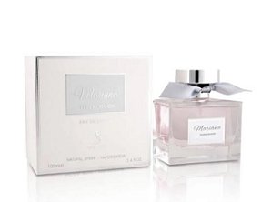Mariana Floral Bloom 100ml