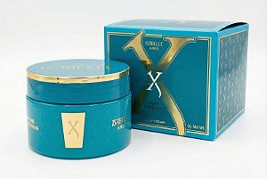 Pasta Pure exclusive