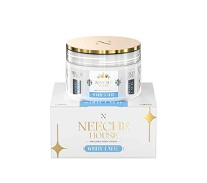 Neeche house White latte