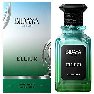 Bidaya Elliur 100ml