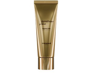 Mashaer Hidratante Mawwal