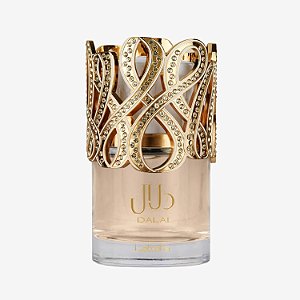 Dalal Lattafa 100ml