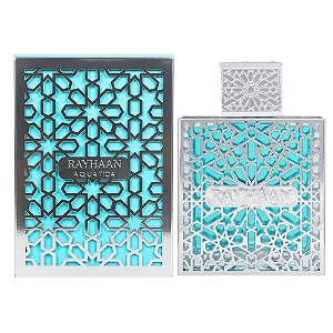 Rayhaan aquatica 100ml