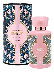 Al haramain harmony 100ml