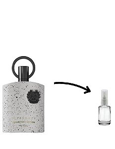 Supremacy Collectors edition 10ml