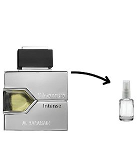 Laventure intense 10ml