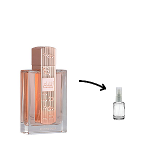 Decante Angham Second song 10ml