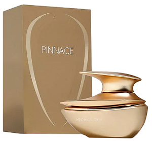 Pinnace French Avenue 100ml