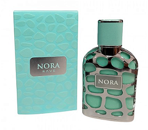 Rave Nora