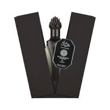 Hayaam Lattafa 100ml