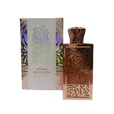 Eternal Blossom