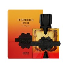 Forbidden Fruit Aromatix X French Avenue