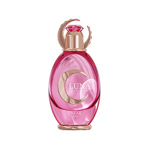 Luna Anfar