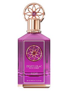 Zenit Lilac Anfar