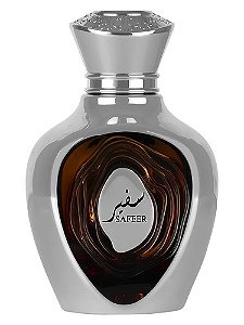 Safeer Lattafa Niche 100ml