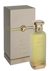 Nayaat XLNC imperial 200ml