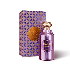 Mawwal Basir Dreams 100ml