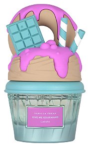 Vanilla Freak- Lattafa Give me Gourmand 75ml