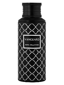 Vanguard Maison Asrar Masculino 100ml
