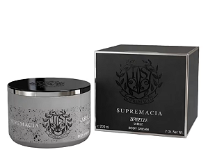 Pasta Supremacia isabelle la belle 200g