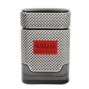 Shiyaaka For Men EDP 100ml