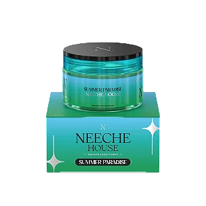 Neeche House Summer Paradise 200g