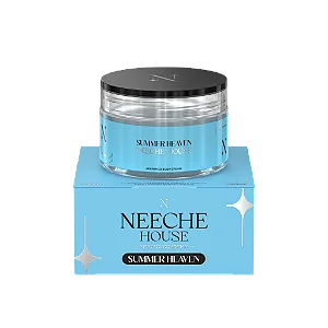 Neeche House Summer Heaven 200g