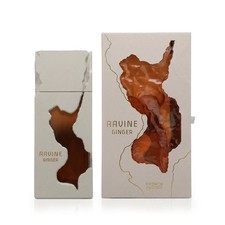 RAVINE Ginger French Avenue 100ml