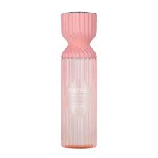 Body Splash Noble Blush Lattafa 250ml