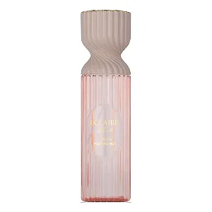 Body splash Eclaire Lattafa 250ml