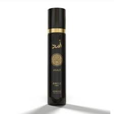 Body Splash Asad Isabelle La Belle 300ml