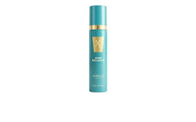 Body Splash Pure Exclusive Isabelle La Belle