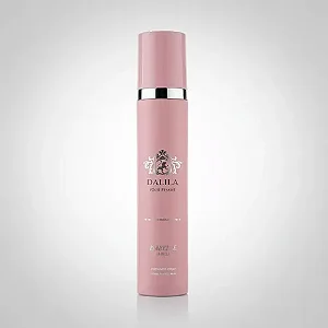Body Splash Delilah Isabelle La Belle