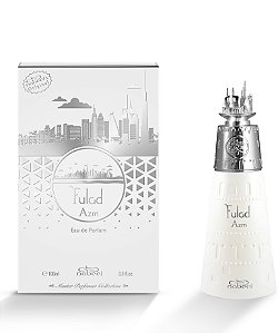 Nabeel Fulad Azm EDP 100ml