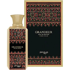 Zimaya Grandeur EDP 100ml