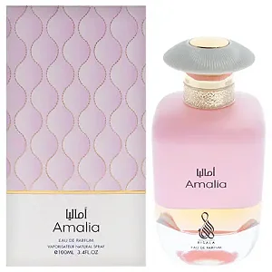 Risala Amalia 100ml