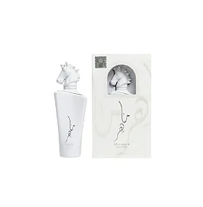 Maahir Honor Lattafa 100ml