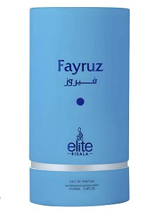 Fayruz Elite Risala