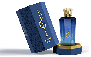 Hiyam Mawwal arabia