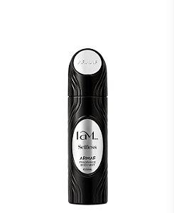 Body Mist Selfless Armaf